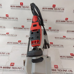 Milwaukee 6225 Heavy-duty Corded Band Saw
