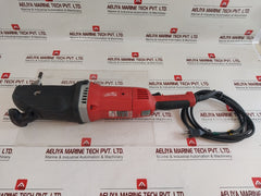 Milwaukee Electric 1680-20 Heavy-duty Super Hawg Right Angle Drill