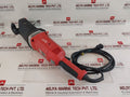 Milwaukee Electric 1680-20 Heavy-duty Super Hawg Right Angle Drill