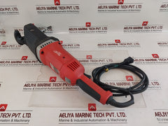 Milwaukee Electric 1680-20 Heavy-duty Super Hawg Right Angle Drill