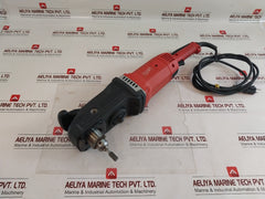 Milwaukee Electric 1680-20 Heavy-duty Super Hawg Right Angle Drill