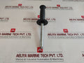 Milwaukee Electric 1680-20 Heavy-duty Super Hawg Right Angle Drill