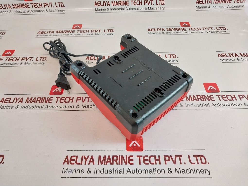 Milwaukee M18 Lithium Battery Charger 48-1859