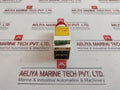 Mimic 110V Dc Buzzer Cum Flasher