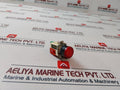 Mimic 230Vac/Dc Buzzer Cum Flasher