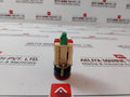 Mimic 230Vac/Dc Buzzer Cum Flasher