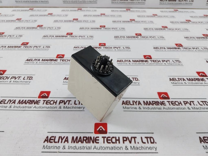 Mimic Aem4-m Alarm Annunciator