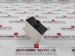 Mimic Aem4-m Alarm Annunciator