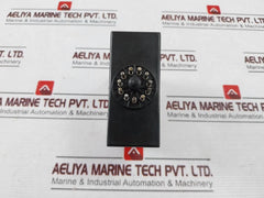 Mimic Aem4-m Alarm Annunciator