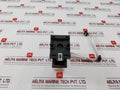 Mimic Aem4-m Alarm Annunciator