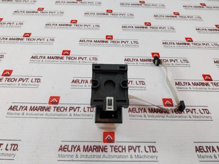 Mimic Aem4-m Alarm Annunciator