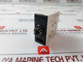 Mimic Aem4-s Alarm Annunciator
