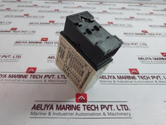 Mimic Aem4-s Alarm Annunciator 10A/400Vac
