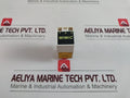 Mimic Solid State Lamp Buzzer Cum Flasher