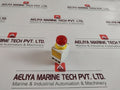 Mimic Solid State Lamp Buzzer Cum Flasher
