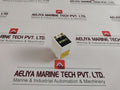 Mimic Solid State Lamp Buzzer Cum Flasher