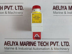 Mimic Solid State Lamp Buzzer Cum Flasher