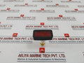 Mimic Spc 05 Flasher Annunciation Panel