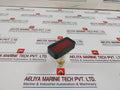 Mimic Spc 05 Flasher Annunciation Panel