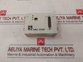 Min Chyau Smc-2100