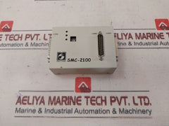 Min Chyau Smc-2100