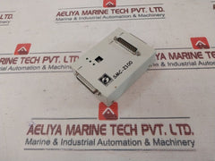 Min Chyau Smc-2100