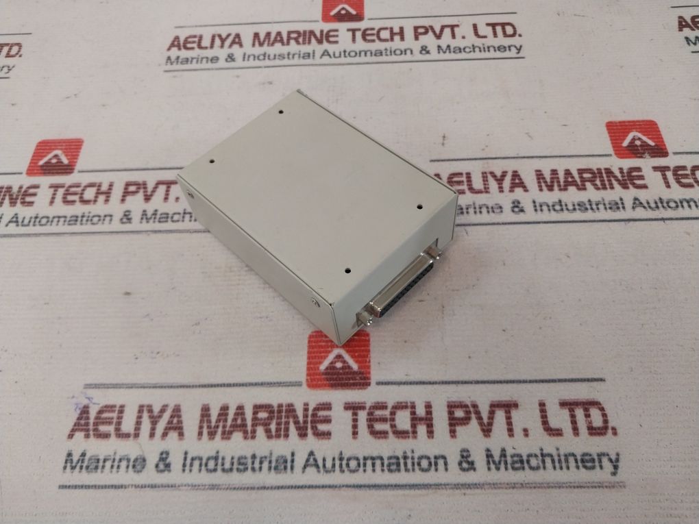 Min Chyau Smc-2100