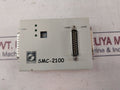Min Chyau Smc-2100