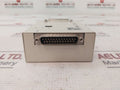 Min Chyau Smc-2100