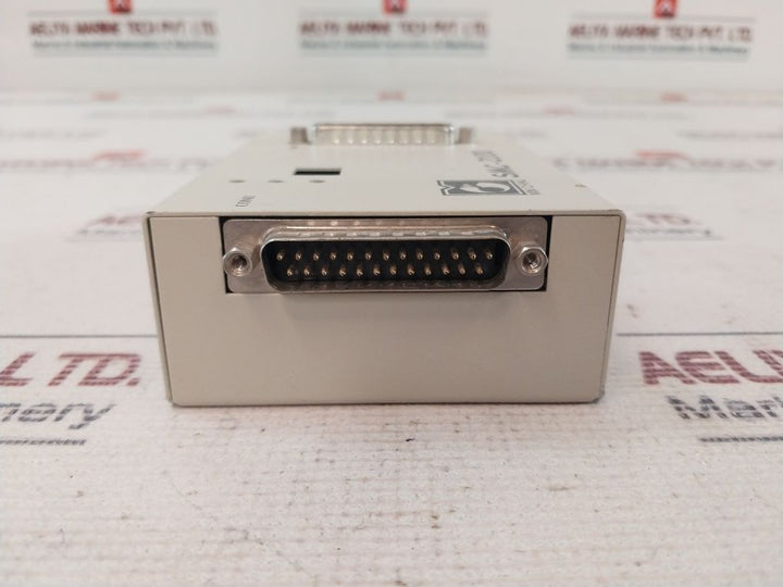 Min Chyau Smc-2100
