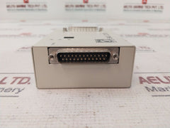 Min Chyau Smc-2100