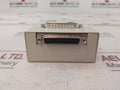 Min Chyau Smc-2100