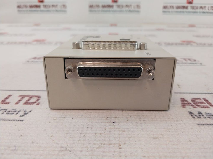 Min Chyau Smc-2100