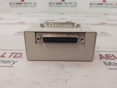 Min Chyau Smc-2100