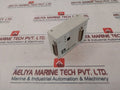 Min Chyau Smc-2100