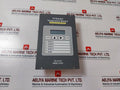 Minco Ct224A1A 12-channel Temperature Monitor