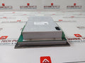 Minco Ct224A1A 12-channel Temperature Monitor