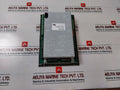 Minco Ct224A1A 12-channel Temperature Monitor