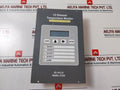 Minco Ct224A1A 12-channel Temperature Monitor