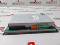 Minco Ct224A1A 12-channel Temperature Monitor