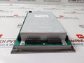 Minco Ct224A1A 12-channel Temperature Monitor