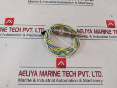 Minco S17979Pe20Z144 Temperature Probe 0.50 Npt