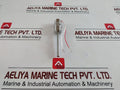 Minco S623Pa Probe