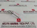 Minco S623Pa Probe