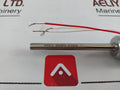 Minco S623Pa Probe