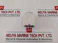 Mind Electric St3Pf Off Delay Timer 0-3 Min Ac240V 3A