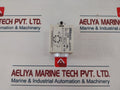 Mind Electric St3Pf Off Delay Timer 0-3 Min Ac240V 3A
