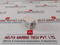 Mind Electric St3Pf Off Delay Timer 0-3 Min Ac240V 3A