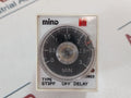 Mind St3Pf