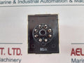 Mind Electric St3Pf Off Delay Timer 0-3 Min Ac240V 3A